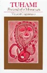 CRAPANZANO, Vincent Crapanzano, Crapanzano Vincent - Tuhami