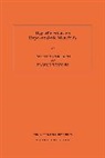 Michael Armstrong, Paulo D. Coraro, Paulo Cordaro, Paulo D. Cordaro, Cordaro Paulo, PICKETT... - Hyperfunctions on Hypo-Analytic Manifolds