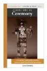 Lynn Domina, Lynn M. Domina, Domina Lynn - Understanding Ceremony