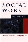 L Dominelli, Lena Dominelli, Lena (Southampton University) Dominelli, Dominelli Lena - Social Work - Theory and Practice for a Changing Profession