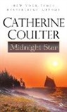 Catherine Coulter - Midnight Star