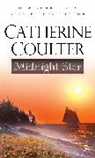 Catherine Coulter, Coulter Catherine - Midnight Star