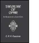 Craufurd, Craufurd, C E V Craufurd, C. E. V. Craufurd, C.E.V. Craufurd - Treasure Of Ophir