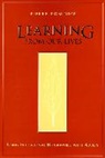 Dominice, Pierre Dominice, Dominice Pierre - Learning from our Lives