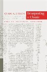 Craig A. Gibson, Gibson Craig A. - Interpreting a Classic
