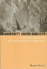 Bruce Cronin - Community Under Anarchy