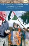 Anthony Cordesman, Anthony H. Cordesman, Anthony H./ Moravitz Cordesman, Cordesman Anthony H. - The Israeli-palestinian War
