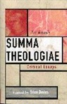 Brian Davies, Brian Davies - Aquinas''s Summa Theologiae