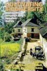 Harold Brookfield, etc., Christine Padoch, Helen Parsons, Michael A. Stocking - Cultivating Biodiversity