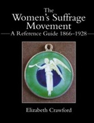 Elizabeth Crawford, Crawford Elizabeth - Women''s Suffrage Movement