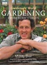 montagu Don, Monty Don, Don Montagu - Gardeners' World