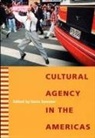 Doris Sommer, Doris (EDT)/ Barbero Sommer, Doris Sommer - Cultural Agency in the Americas