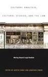 Sarat, Austin Sarat, Professor Jonathan Simon, Austin Sarat, Austin D Sarat, Austin D. Sarat... - Cultural analysis