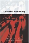 Paul Gay, Michael Pryke, Workshop on Cultural Economy, Paul Du Gay, Michael Pryke, Pryke Michael - Cultural Economy