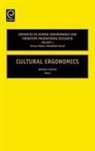 Anders Ericsson, Michael Kaplin, Michael Kaplan - Cultural Ergonomics