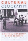 David Atkinson, David Jackson Atkinson, David Atkinson, Peter Jackson, Professor Peter Jackson, David Sibley... - Cultural Geography