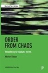 Marion Gibson - Order from chaos