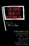C. Gould, Carol C. Pasquino Gould, Carol Gould, Carol C Gould, Carol C. Gould, Pasquale Paquino... - Cultural Identity and the Nation-State