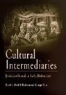 David B. Ruderman, David B. (EDT)/ Veltri Ruderman, David B. Veltri Ruderman, David B Ruderman, David B. Ruderman, Giuseppe Veltri - Cultural Intermediaries