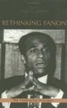 Nigel Gibson, Nigel C. Gibson, Nigel C. Gibson - Rethinking Fanon
