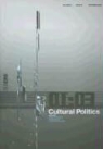 John Kellner Armitage, John Armitage, Ryan Bishop, Douglas Kellner - Cultural Politics