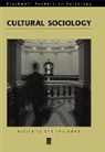 Spillman, L Spillman, Lyn Spillman, Lyn (University of Notre Dame) Spillman, Lynette Spillman, Spillman Lyn - Cultural Sociology