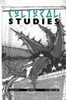 Angie C. Chabram, Rosa Linda Fregoso, L. Grossberg, Larry Grossberg, Larry Chabram Grossberg, Lawrence Radway Grossberg... - Cultural Studies