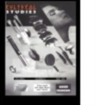 L. Grossberg, Lawrence (University of Urbana Grossberg, Lawrence Radway Grossberg, Lawrence Grossberg, Janice Radway - Cultural Studies