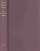 Friedman, Lester D. Friedman, Lester D. (EDT) Friedman, Lester D Friedman, Lester D. Friedman, Lester D. Friedman - Cultural Sutures