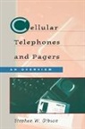 Stephen Gibson, Stephen W. Gibson, GIBSON STEPHEN W - Cellular Telephones and Pagers