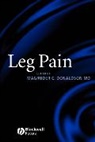 Craig Donaldson, Magruder Donaldson, Magruder (Metrowest Medical Center Donaldson, Magruder C. Donaldson, MC Donaldson, Donaldson Magruder - Leg Pain