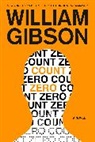 William Gibson - Count Zero