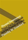 Timothy W. Crawford, Timothy Wallace Crawford - Pivotal Deterrence