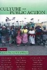Vijayendra (EDT)/ Walton Rao, Vijayendra Walton Rao, Michael Rao Walton, Vijayendra Rao, Vijayendra, Walton... - Culture and Public Action