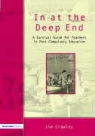 Jim Crawley, Crawley Jim - In At the Deep End