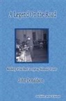 John Donaldson - A Legend on the Road