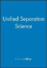 Giddings, J Calvin Giddings, J. Calvin Giddings, J. Calvin (University of Utah) Giddings, Jc Giddings, GIDDINGS J CALVIN - Unified Separation Science