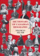 Ramsay Cook, Ramsay (EDT)/ Hamelin Cook, Ramsay Belanger Cook, R?al B?langer, Real Belanger, Réal Bélanger... - Dictionary of Canadian Biography / Dictionnaire Biographique Du Canada