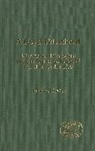 John Davies, John A Davies, John A. Davies, DAVIES JOHN A, Davies John A., Claudia V. Camp... - A Royal Priesthood