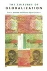 Jameson, Fredric Miyoshi Jameson, Fredric Jameson, Masao Miyoshi - Cultures of Globalization