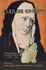 Anne Clark Bartlett, Anne Clark Bestul Bartlett, Anne Clark Bartlett, Thomas H. Bestul - Cultures of Piety