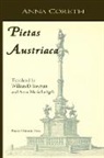 William D. Bowman, William David Bowman Translator, Anna Coreth, Anna Bowman Coreth, Anna/ Bowman Coreth - Pietas Austriaca
