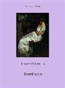 Louis Couperus, Louis (Author) Couperus, Louis Zwart Couperus, Couperus Louis - Inevitable