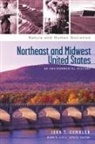 John Cumbler, John T Cumbler, John T. Cumbler, Mark Stoll, Mark R. Stoll - Northeast and Midwest United States