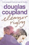 Douglas Coupland - Eleanor Rigby