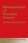 Cummings, Cummings B. Cummings, Kenneth B. Cummings, Kenneth B. (Robert Wood Johnson Medical Cummings, Kenneth B. Cummings, Kenneth B. (Robert Wood Johnson Medical School Cummings... - Management of Prostate Cancer