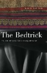 Wendy Doniger, Doniger Wendy - Bedtrick