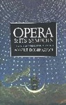 Robert Donington - Opera and Its Symbols
