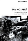 David Gieselmann, Gieselmann David - Mr Kolpert