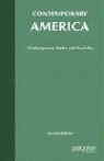 Russell Duncan, Joseph Goddard - Contemporary America